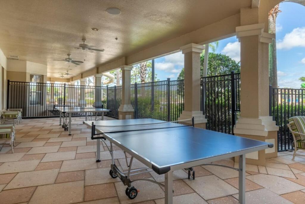 Luxurious Condo - Just 2 Miles From Disney #404 Orlando Exterior photo